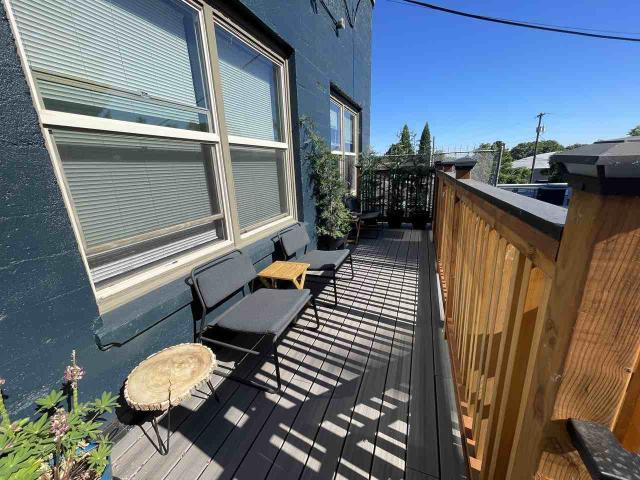 Apartment for rent in Oregonia