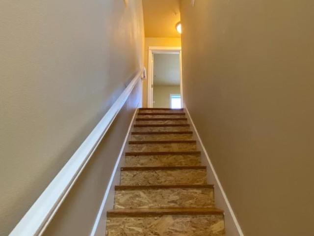 Apartment for rent in Oregonia
