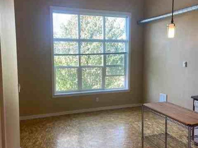 Apartment for rent in Oregonia