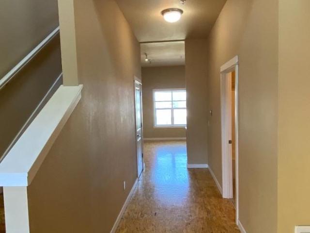 Apartment for rent in Oregonia
