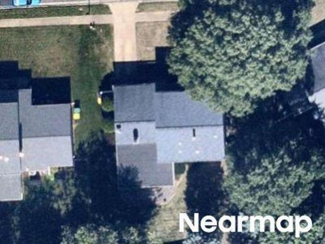 House for sale in Delaware