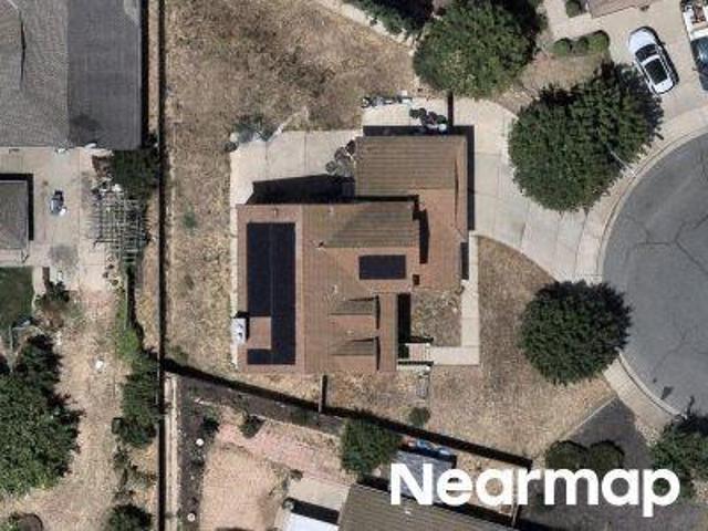House for sale in Oakley, California