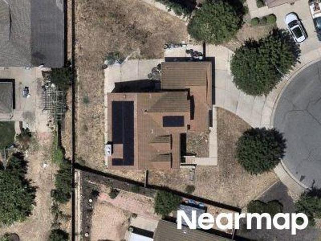 House for sale in Oakley, California