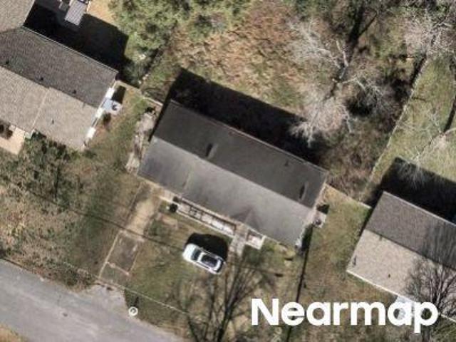 House for sale in Belvoir Terrace, East Ridge