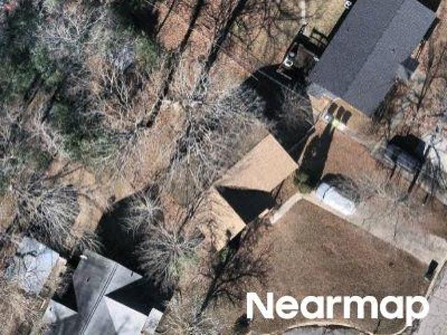 House for sale in Irmo, South Carolina