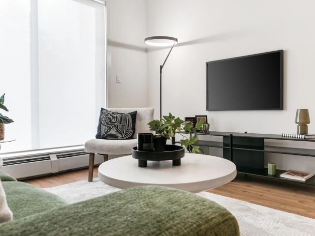 Apartment for rent in Spruce Grove, Alberta