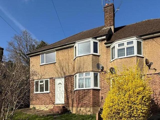 House for sale in City of London, Greater London