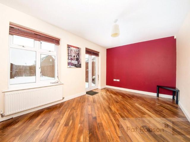 House for rent in Kenton, Tyne And Wear