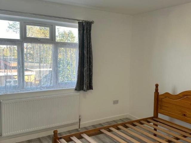 Apartment for rent in London Borough of Harrow, Greater London