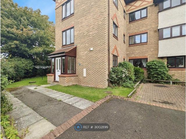 Apartment for rent in Kenton, Tyne And Wear