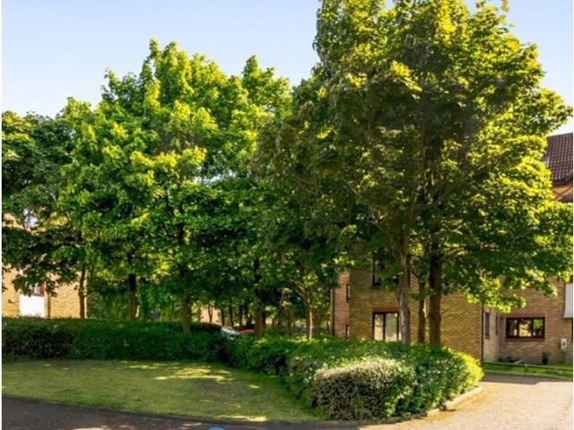 Apartment for rent in Kenton, Tyne And Wear