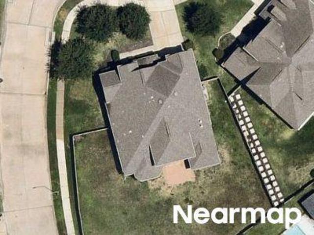 House for sale in Cypress, Texas