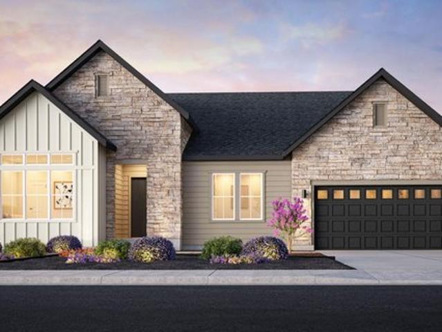House for sale in Kenton, Hardin County