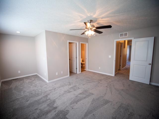 Apartment for rent in Kenton, Kentucky