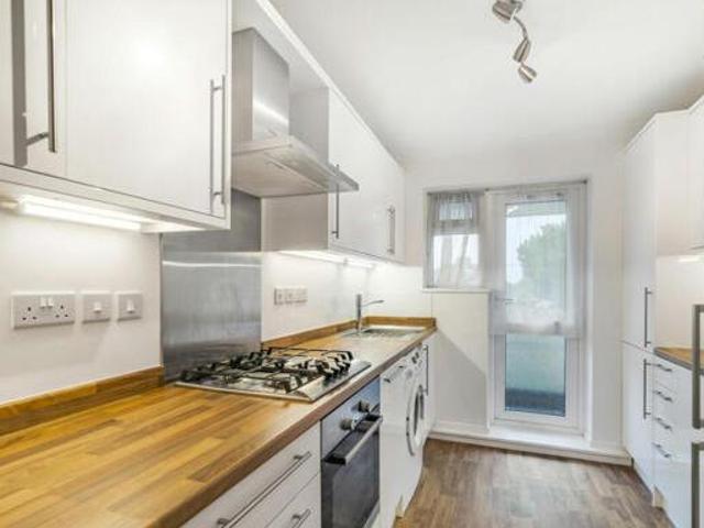 House for sale in Greater London