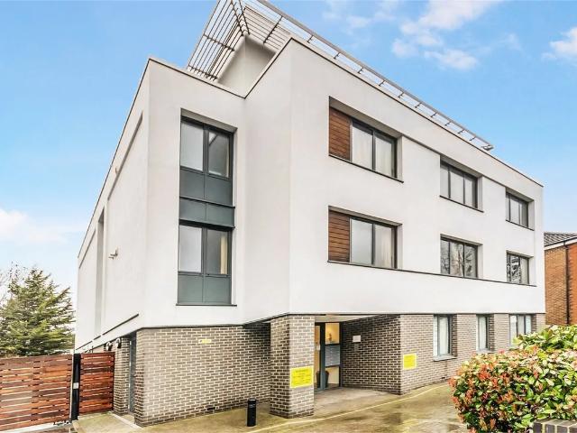 Apartment for rent in Greater London
