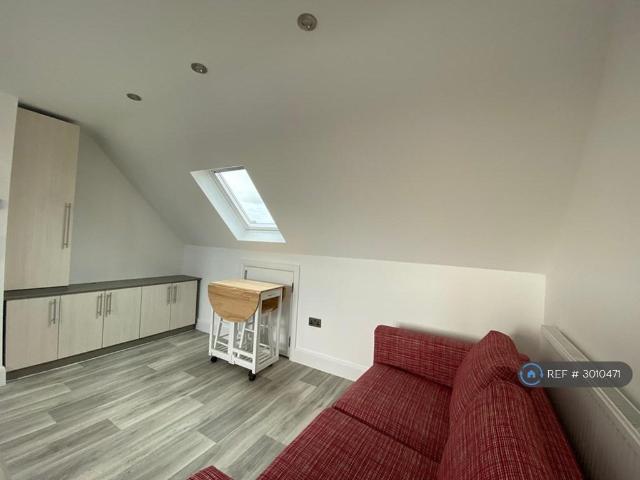 Apartment for rent in Greater London
