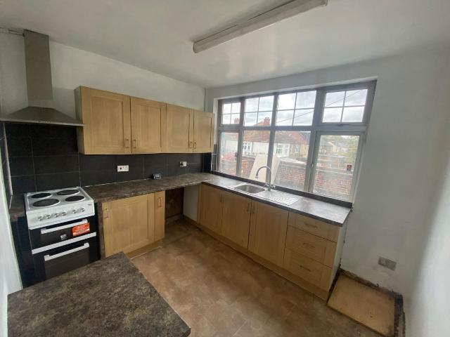 Apartment for rent in London Borough of Brent, Greater London