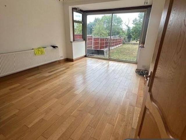 Apartment for rent in Greater London
