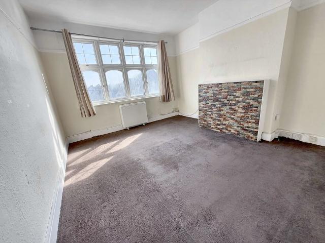 Apartment for rent in London Borough of Brent, Greater London