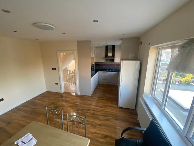 House for rent in London Borough of Harrow, Greater London