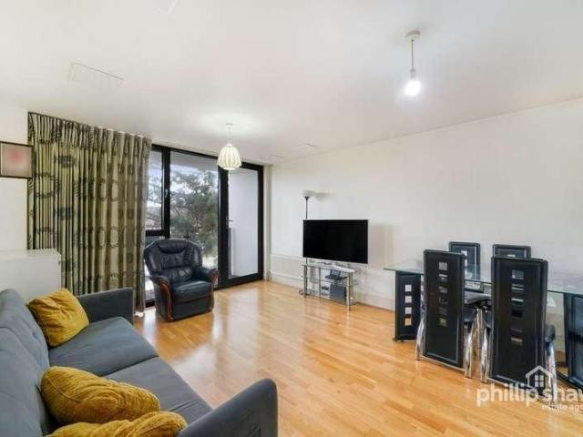 Apartment for rent in Greater London