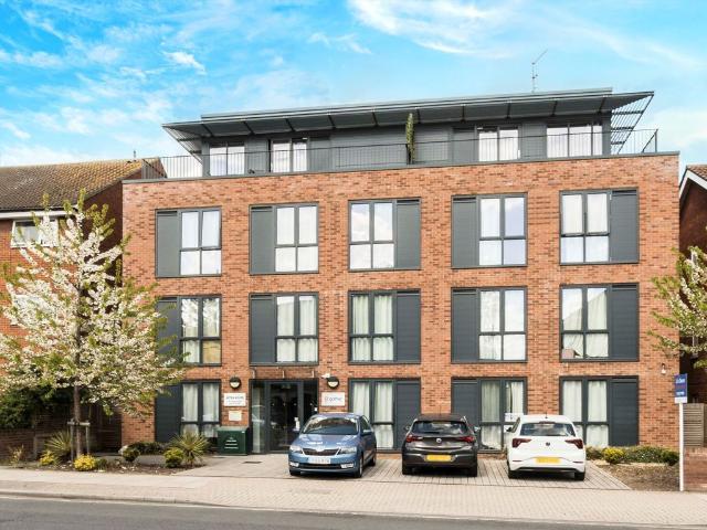 Studio for rent in London Borough of Brent, Greater London