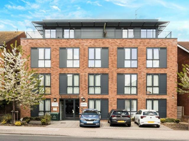 Apartment for rent in London Borough of Brent, Greater London
