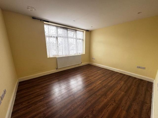 Apartment for rent in Greater London