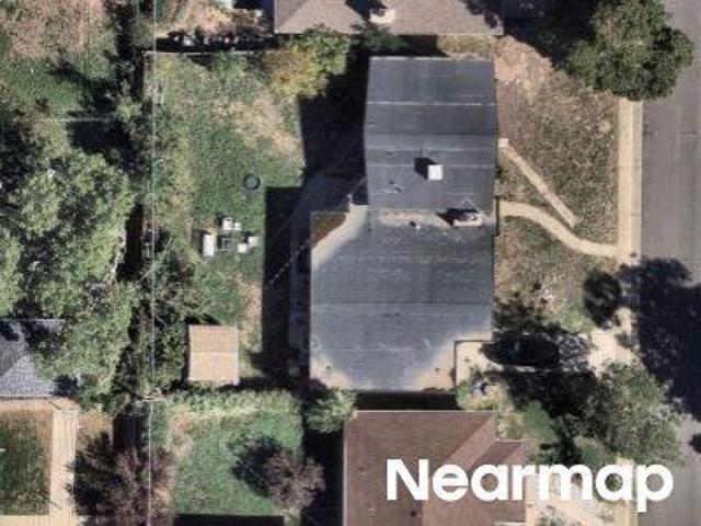House for sale in Aurora, Arapahoe County