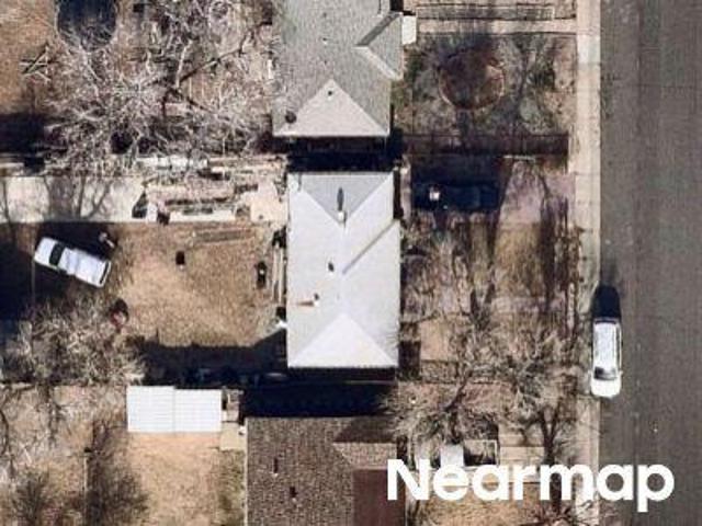 Property for sale in Aurora, Colorado
