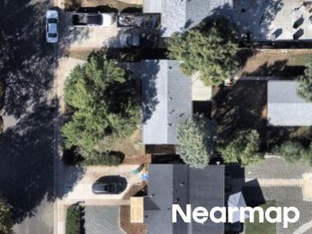 Property for sale in Aurora, Colorado