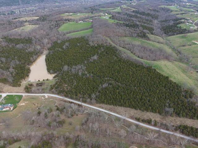 Land for sale in Campbell, Kentucky