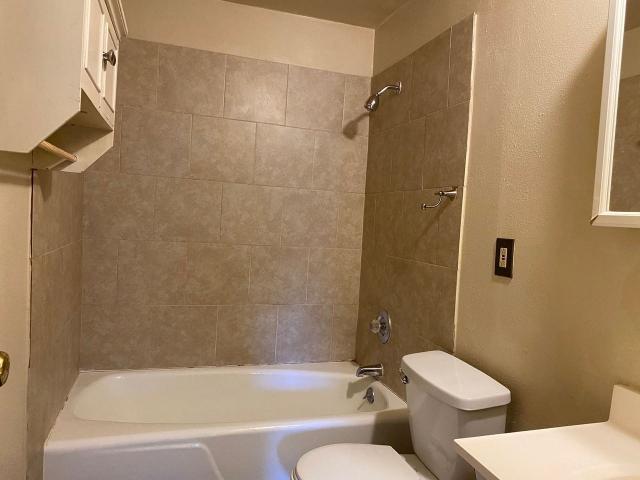 Apartment for rent in Oregonia
