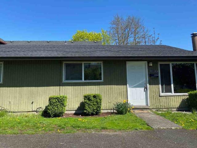 Apartment for rent in Oregonia