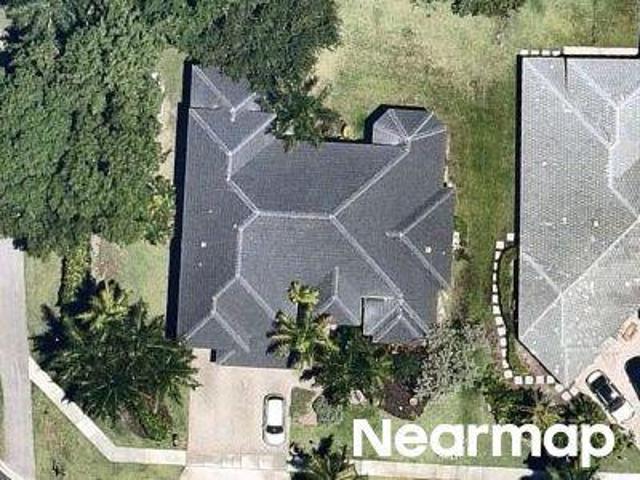 House for sale in Boca Raton, Florida