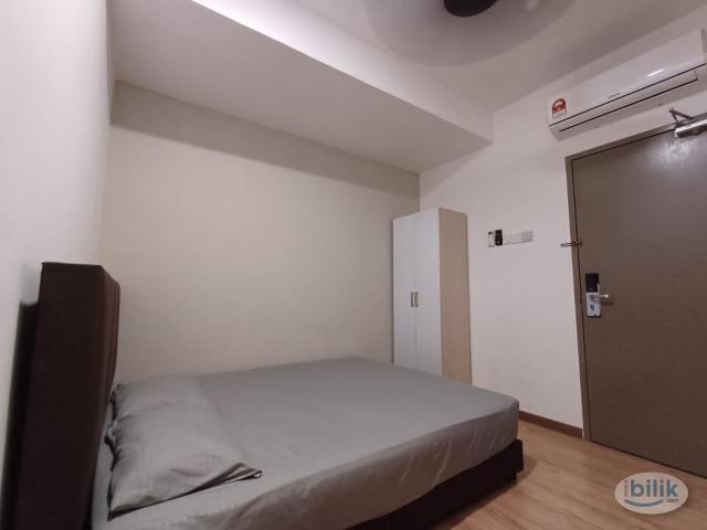 Room for rent in Country Heights Damansara, Kuala Lumpur