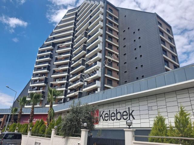 Salihli, Manisa içerisinde kiralık mülk