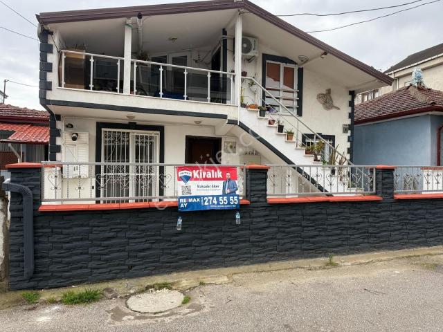 Serdivan, Sakarya içerisinde kiralık mülk