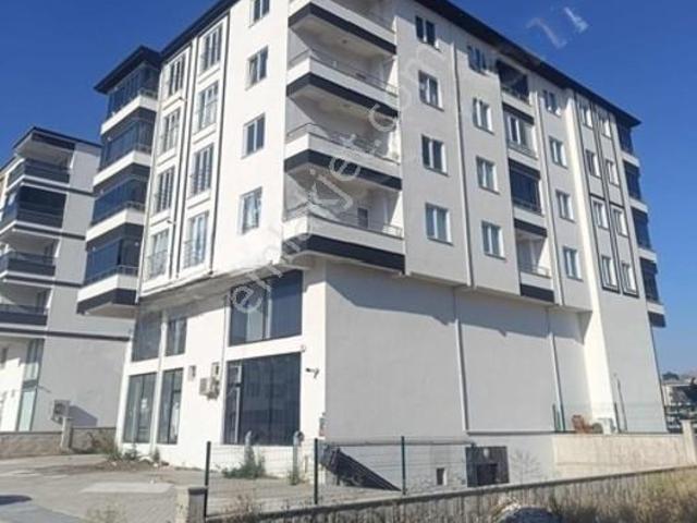 Çepni Mahallesi, Çorum Merkez içerisinde kiralık mülk