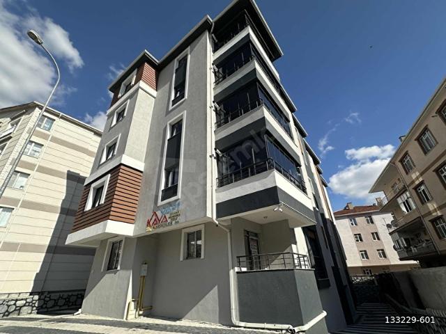 Kırşehir Merkez, Kirşehir içerisinde satılık mülk