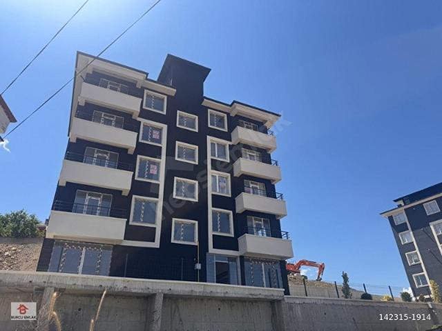 Yozgat Merkez, Yozgat içerisinde satılık mülk