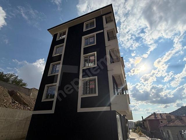 Yozgat Merkez, Yozgat içerisinde satılık mülk