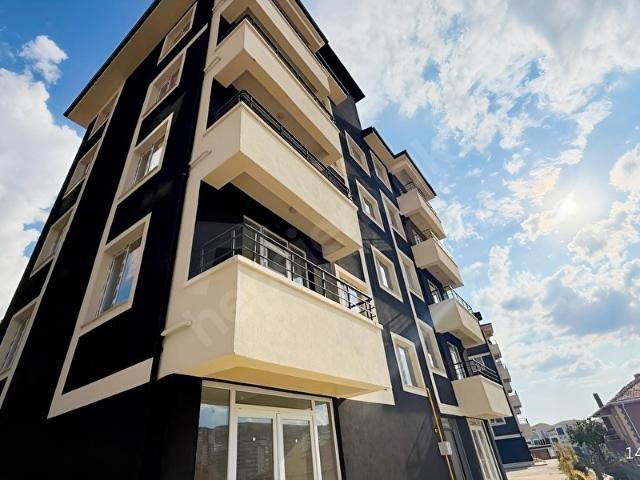 Yozgat Merkez, Yozgat içerisinde satılık mülk