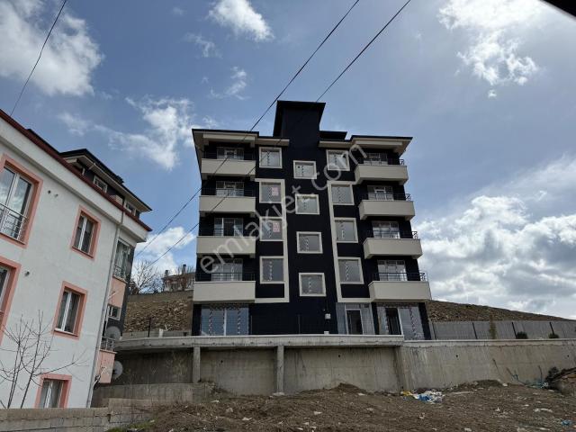Yozgat Merkez, Yozgat içerisinde satılık mülk