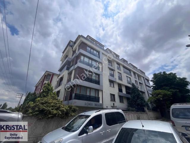 Eskişehir, Odunpazarı içerisinde kiralık mülk