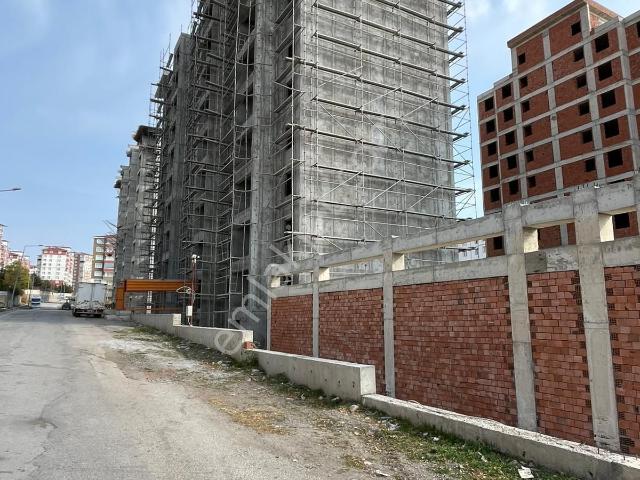 Yozgat Merkez, Yozgat içerisinde satılık mülk