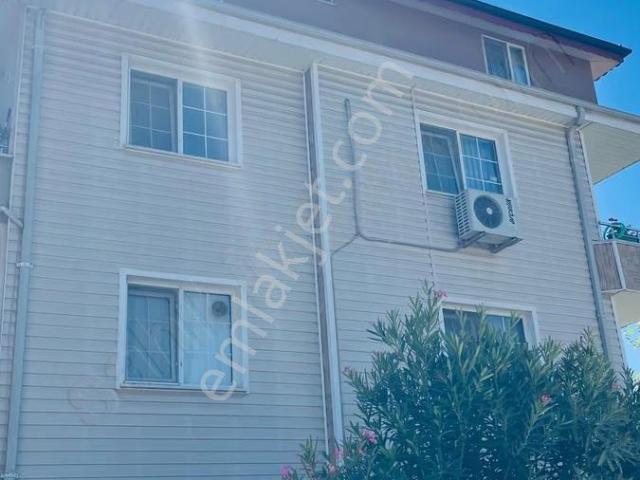 Adapazari, Sakarya içerisinde kiralık mülk