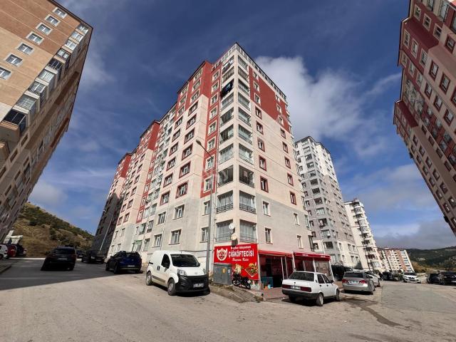 Yozgat Merkez, Yozgat içerisinde satılık mülk