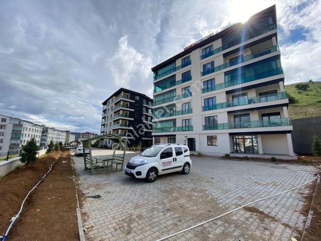 Yozgat Merkez, Yozgat içerisinde kiralık mülk